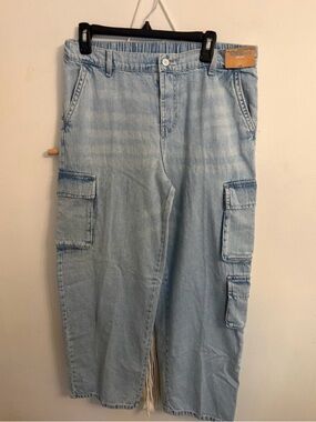 Nordstrom blu pepper lot of 9 clothing size small!! Bundle there are ten photos